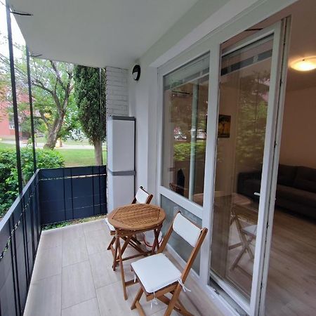 Apartament Lea Apartament Izola Zewnętrze zdjęcie